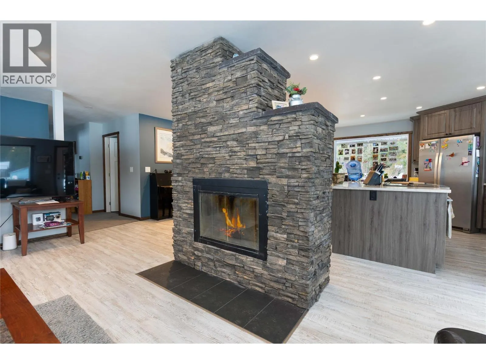 414 Mallory Road