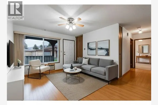 5862 Airport Street Unit# 3