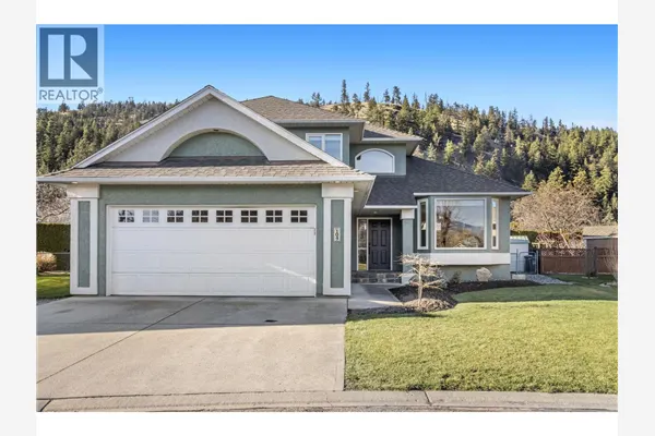 445 Yates Road Unit# 104