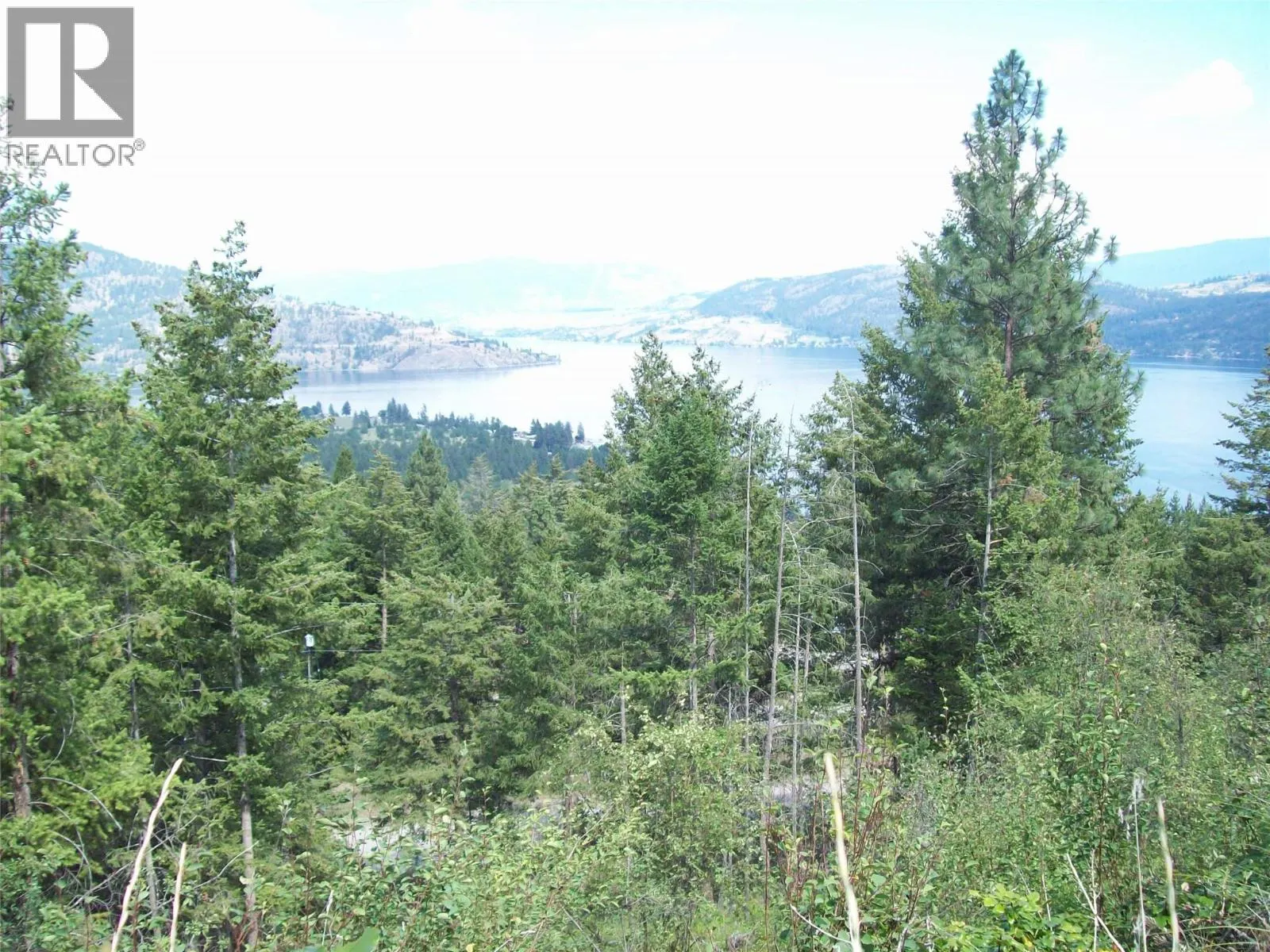 358 Mountain Drive