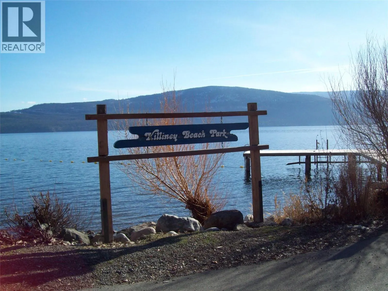 358 Mountain Drive