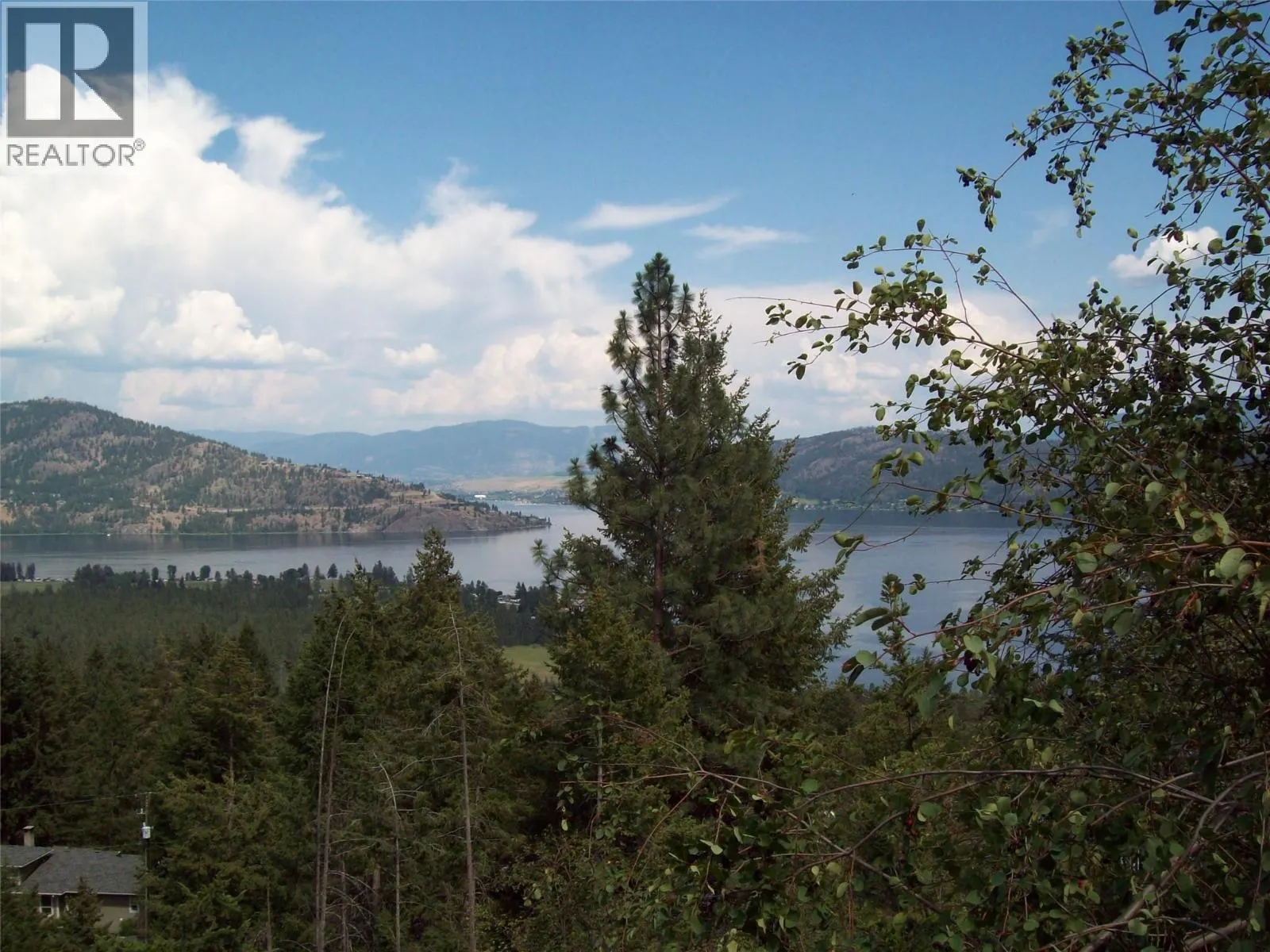 358 Mountain Drive