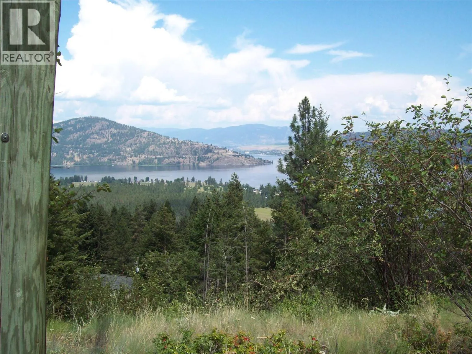 358 Mountain Drive