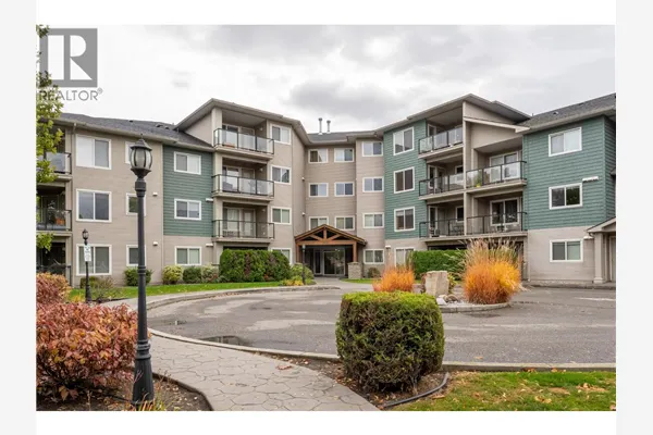 135 Ziprick Road Unit# 306