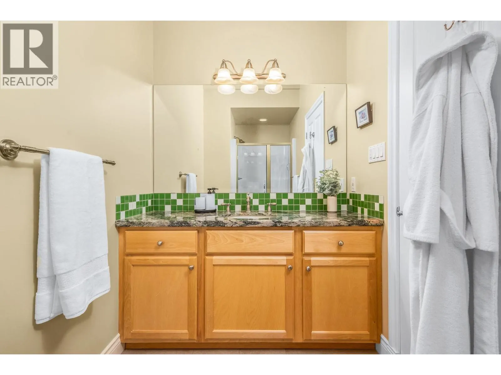 7769 Okanagan Landing Road Unit# 5