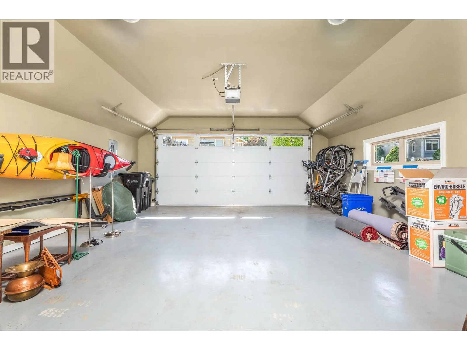 7769 Okanagan Landing Road Unit# 5