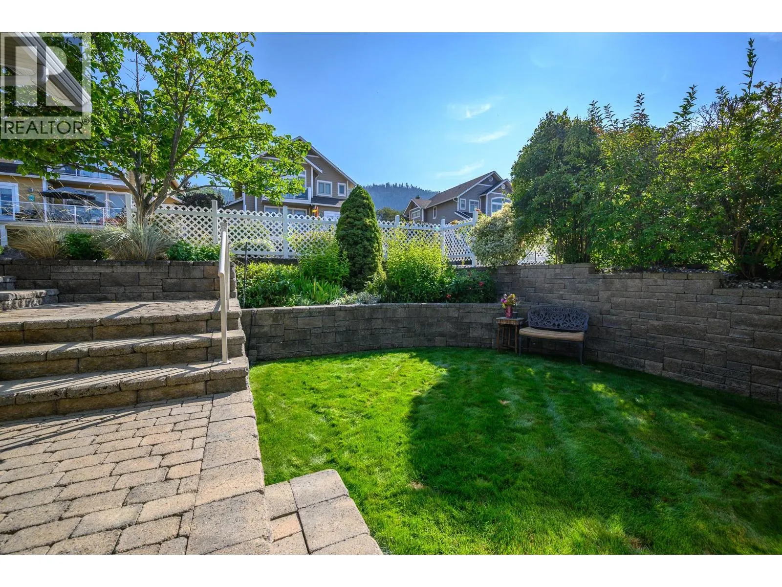 7769 Okanagan Landing Road Unit# 5