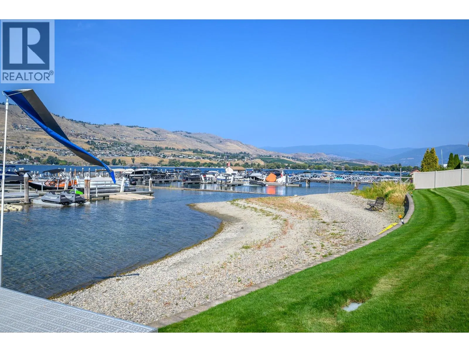 7769 Okanagan Landing Road Unit# 5