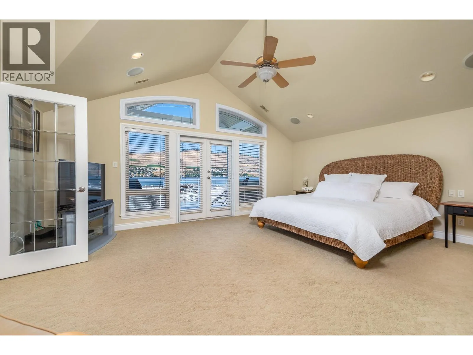7769 Okanagan Landing Road Unit# 5