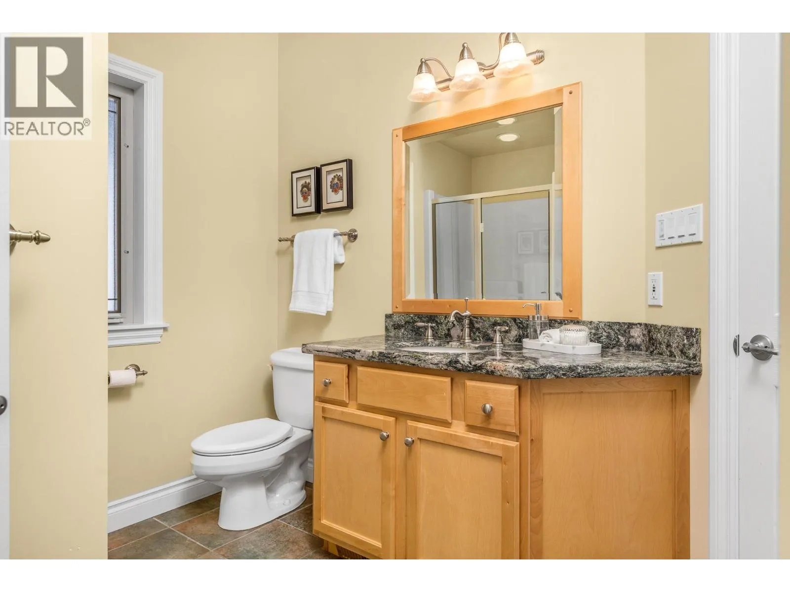 7769 Okanagan Landing Road Unit# 5
