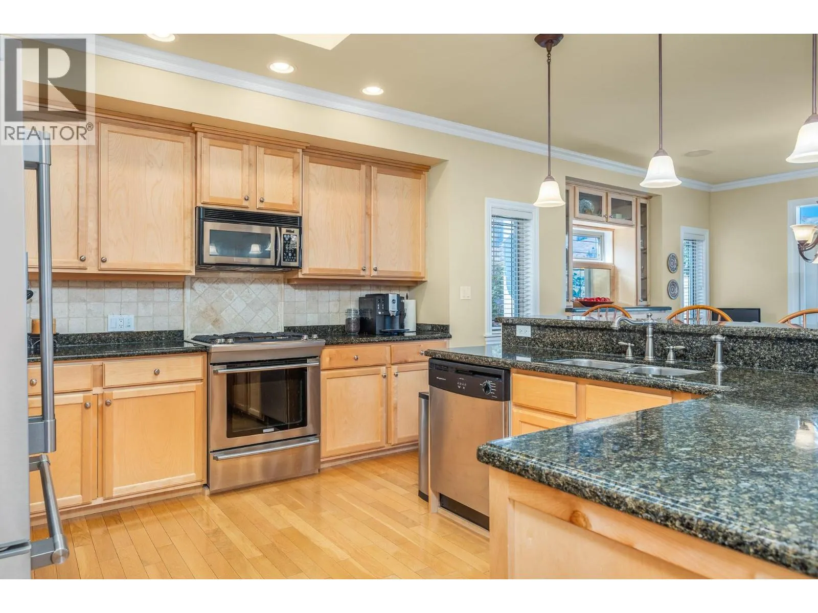 7769 Okanagan Landing Road Unit# 5