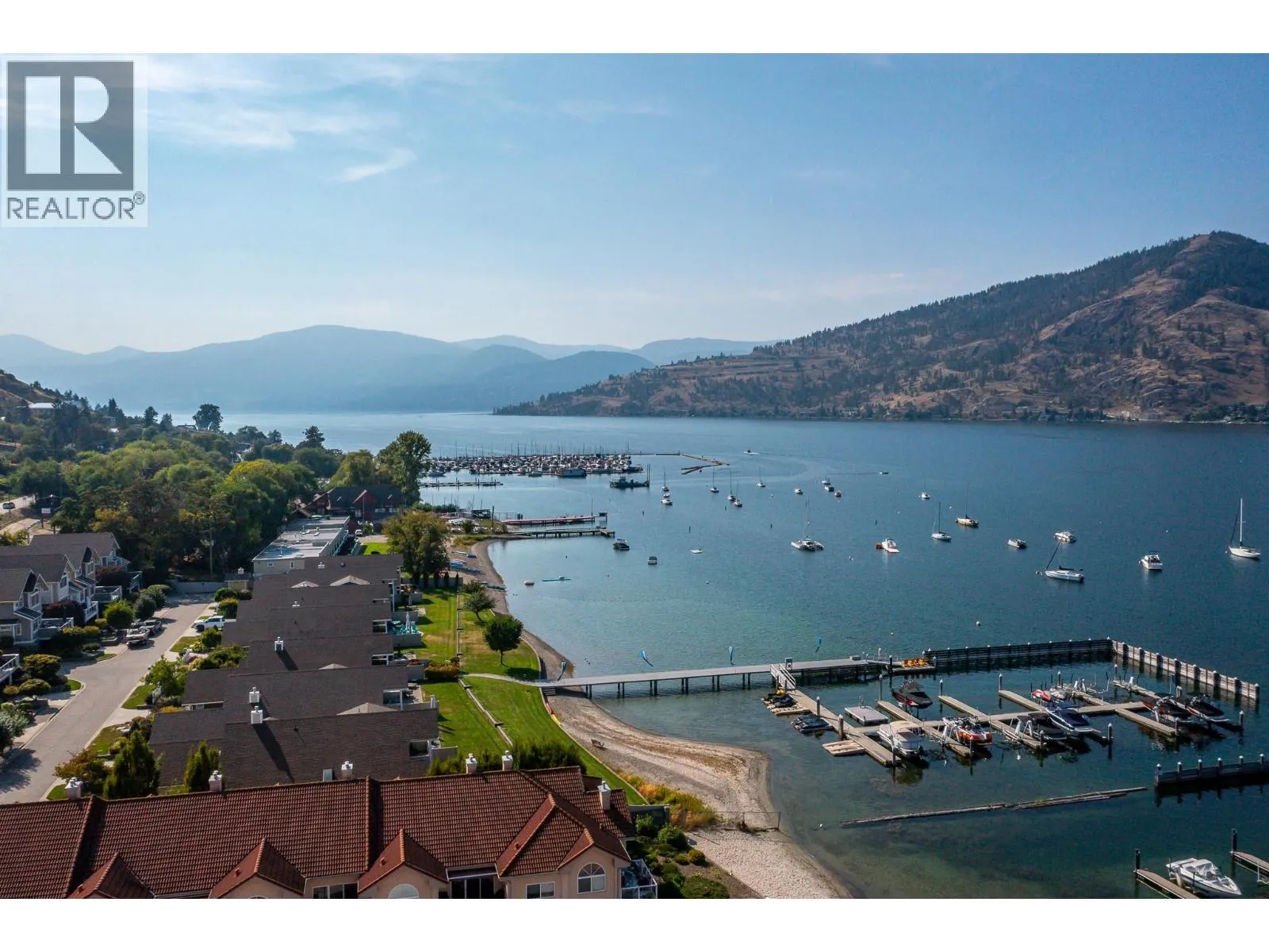 7769 Okanagan Landing Road Unit# 5
