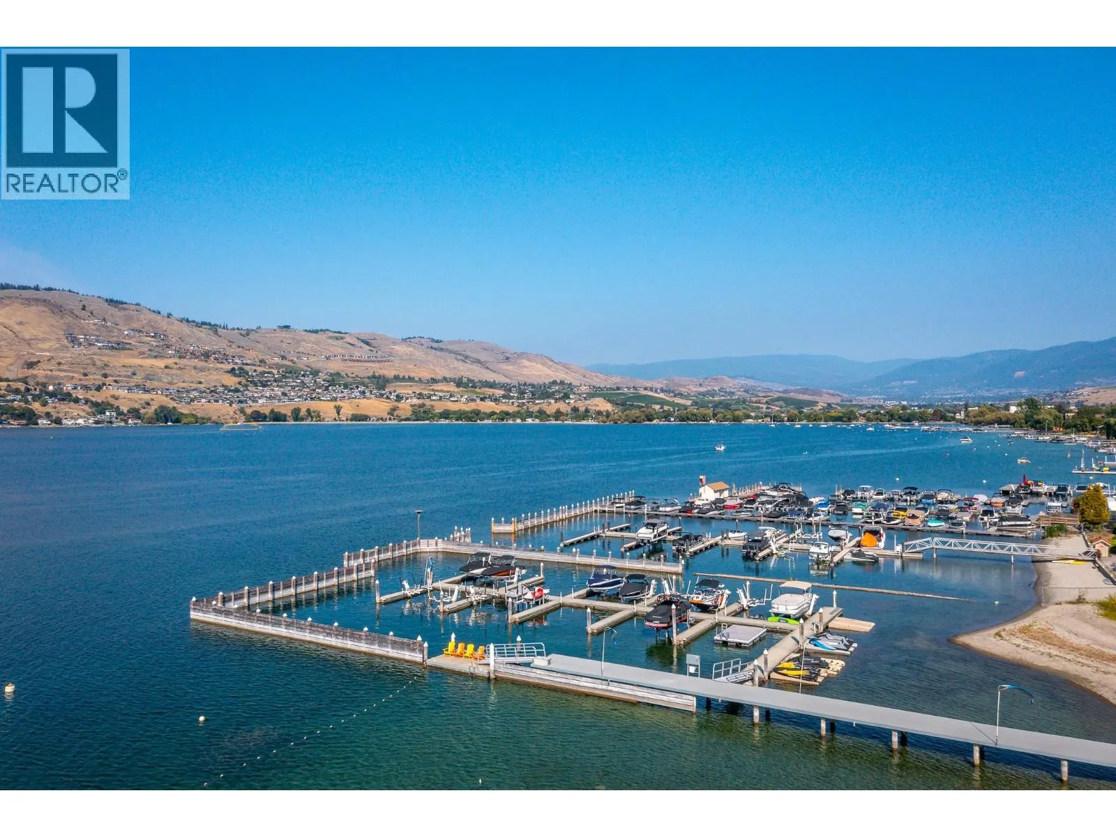 7769 Okanagan Landing Road Unit# 5