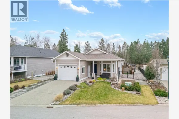 4505 McLean Creek Road Unit# G8