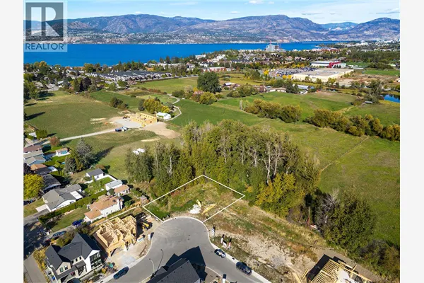 900 Bull Crescent Lot# 47