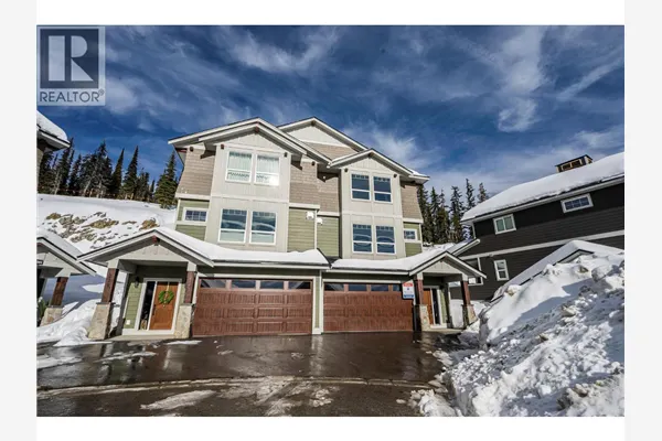 270A Grizzly Ridge Trail