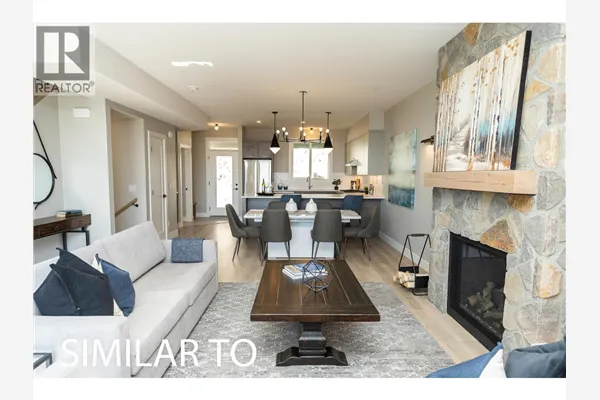 280B Grizzly Ridge Trail