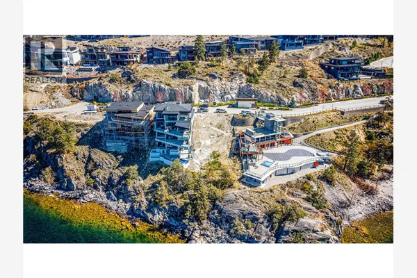 1791 Lakestone Drive