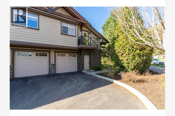 511 Yates Road Unit# 227