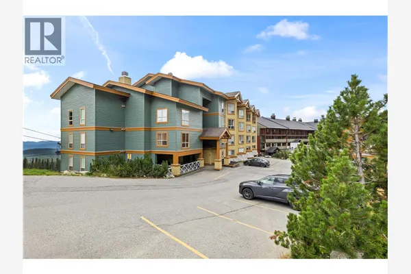 215 Kettleview Road Unit# 105