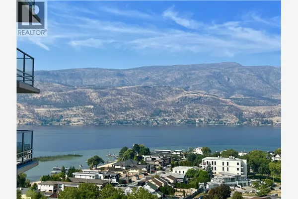 1075 Sunset Drive Unit# 1803