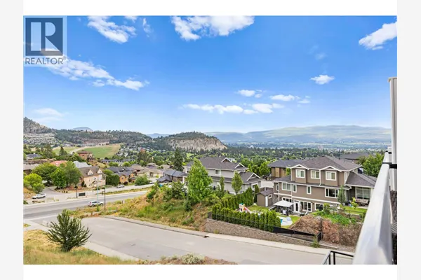 685 Boynton Place Unit# 61