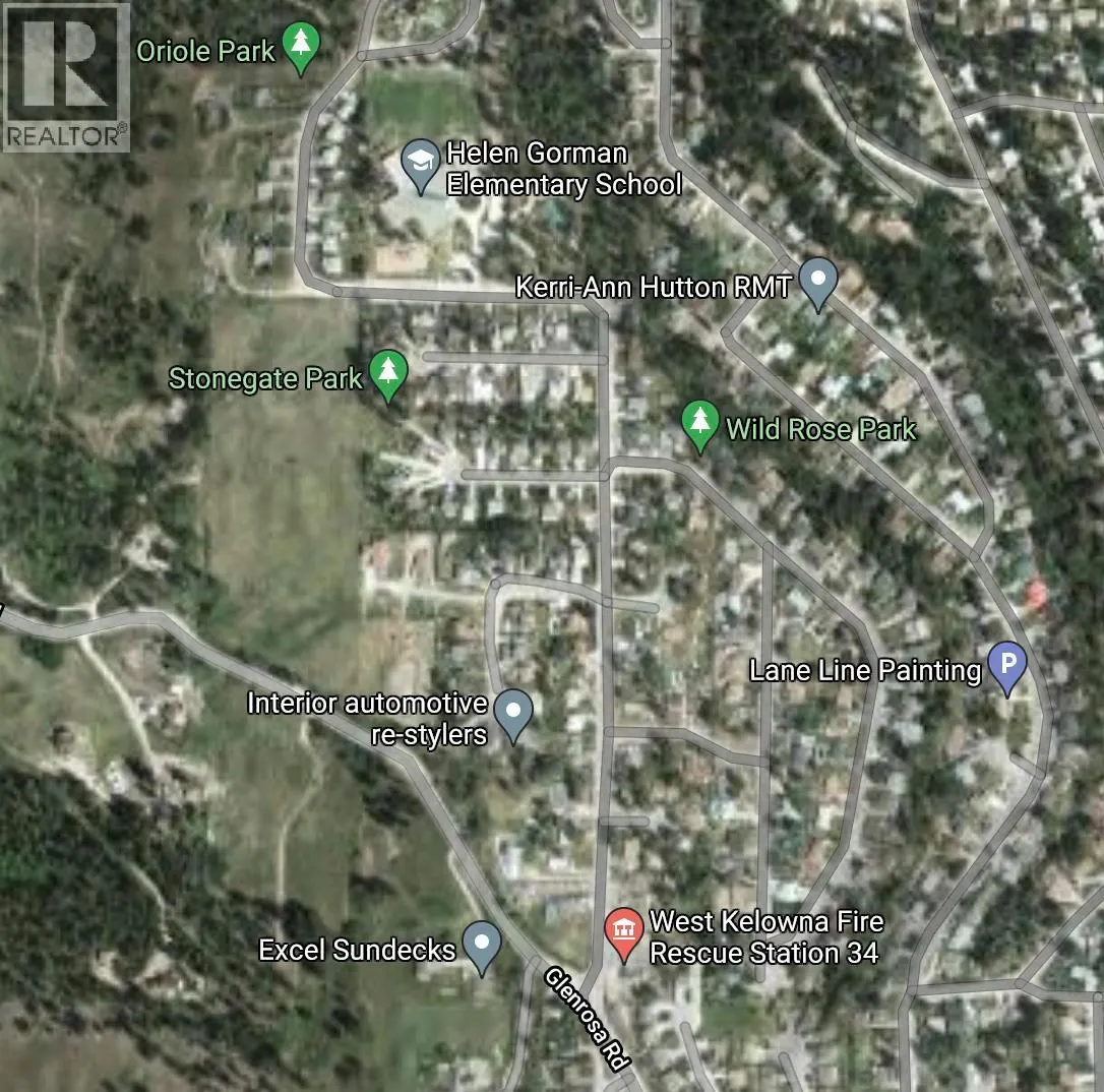 gates Road Lot# Lot 7