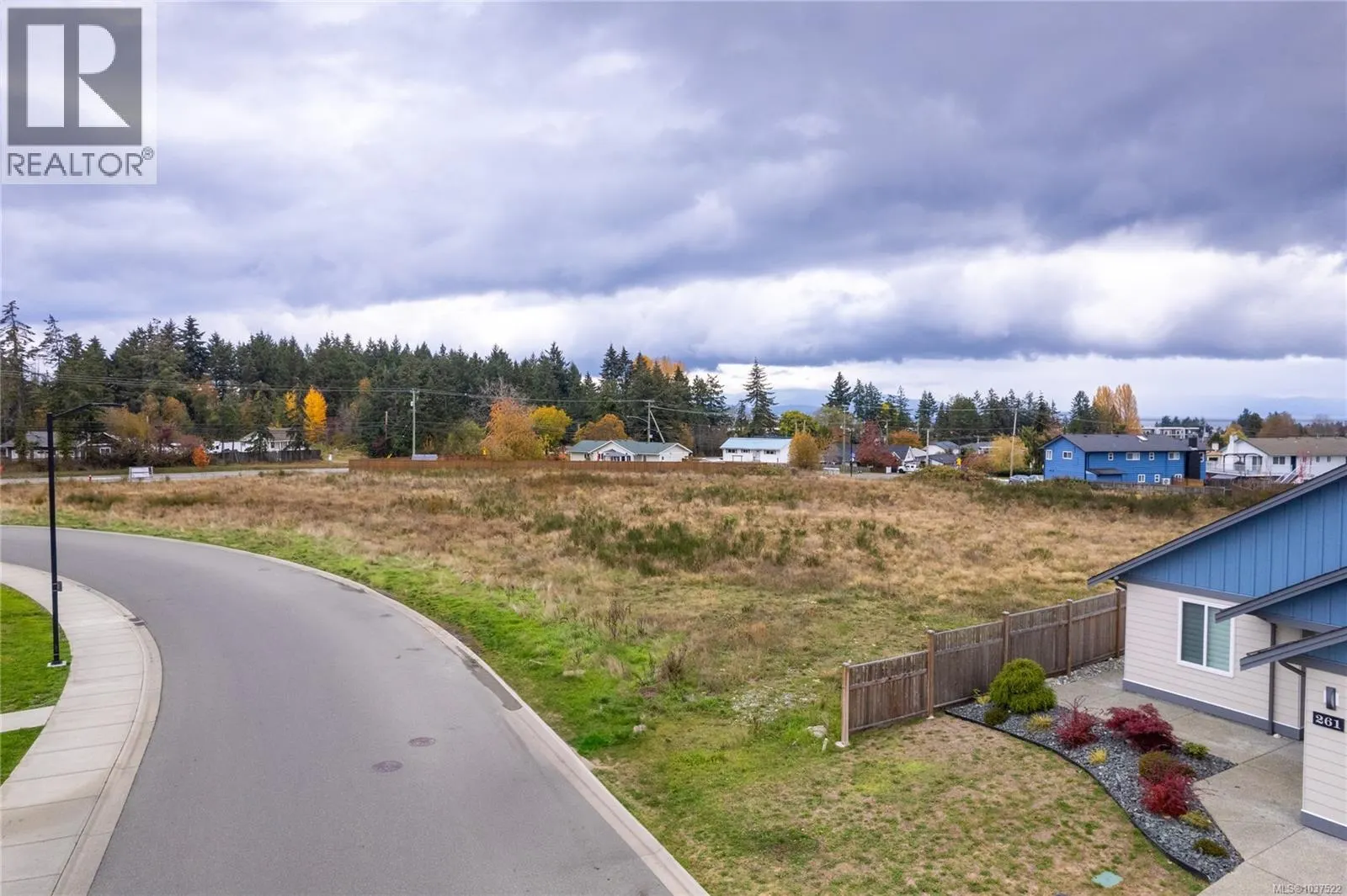 279 Dunbar Way