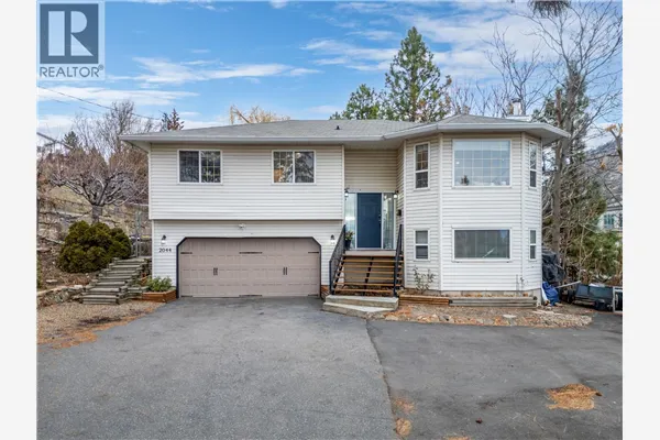 2044 Old Okanagan Highway