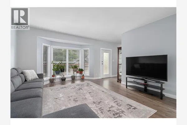 401 Browne Road Unit# 13 Lot# 13