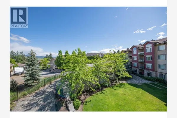 2532 Shoreline Drive Unit# 305