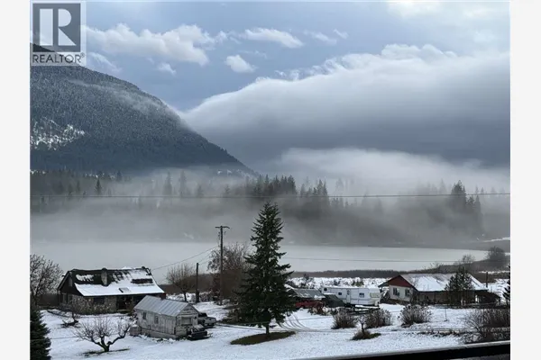 3304 White Lake Road