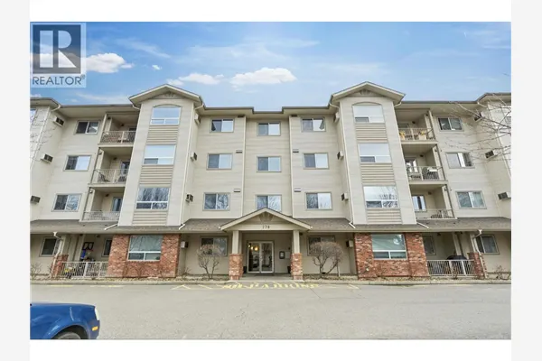 778 Rutland Road N Unit# 313