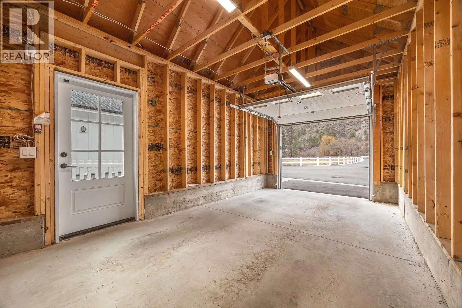 1308 Cedar Street Unit# 6