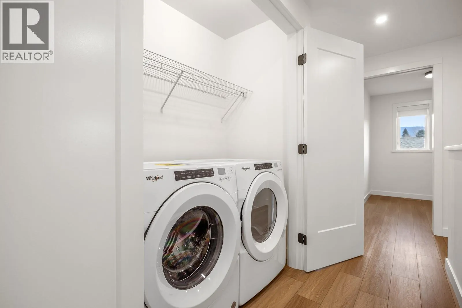 1308 Cedar Street Unit# 6