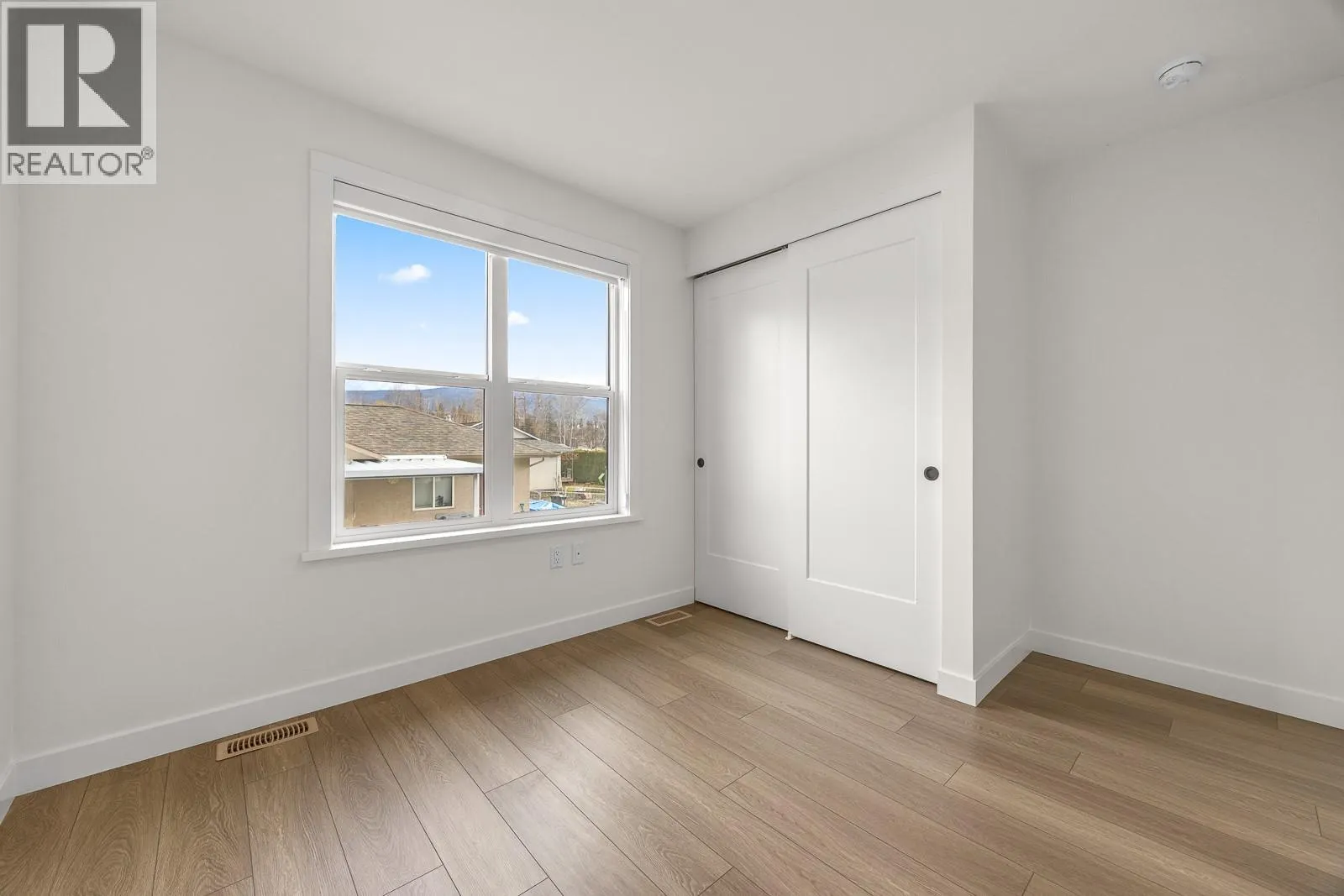 1308 Cedar Street Unit# 6