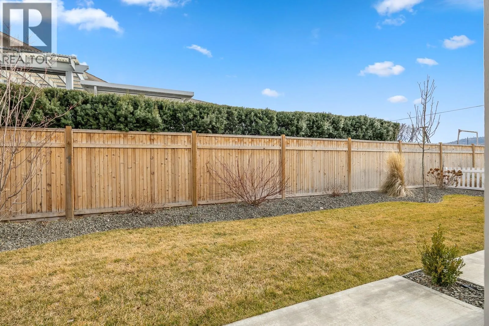 1308 Cedar Street Unit# 6
