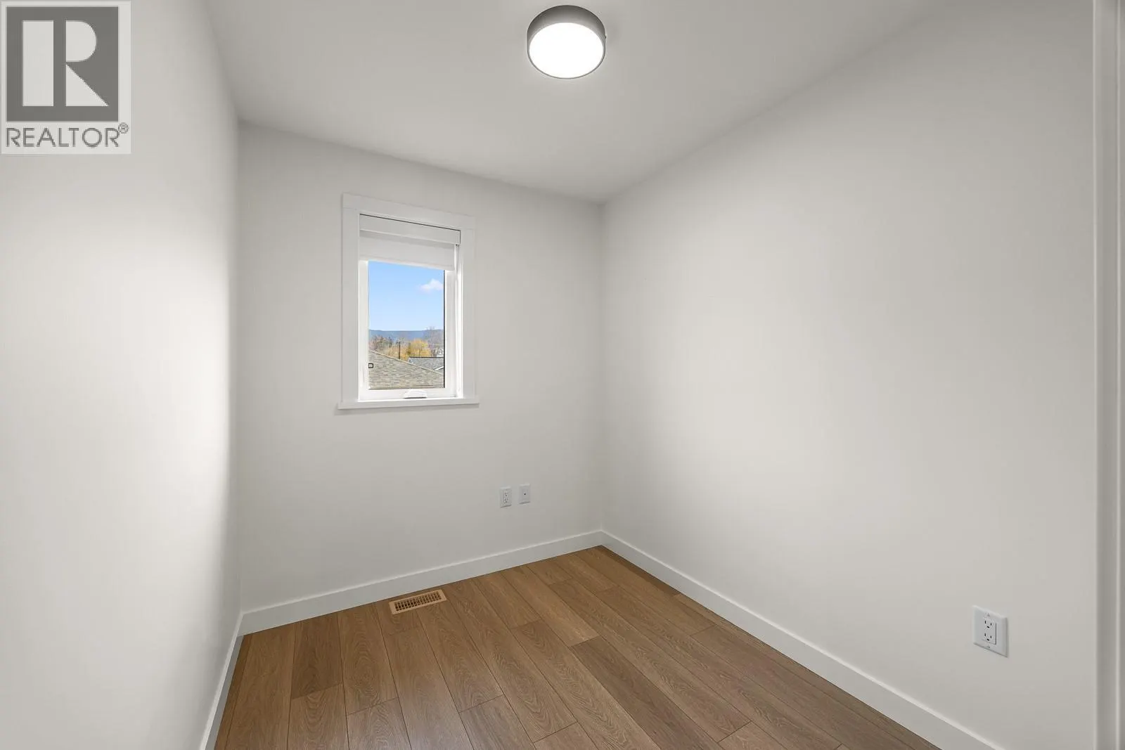 1308 Cedar Street Unit# 6