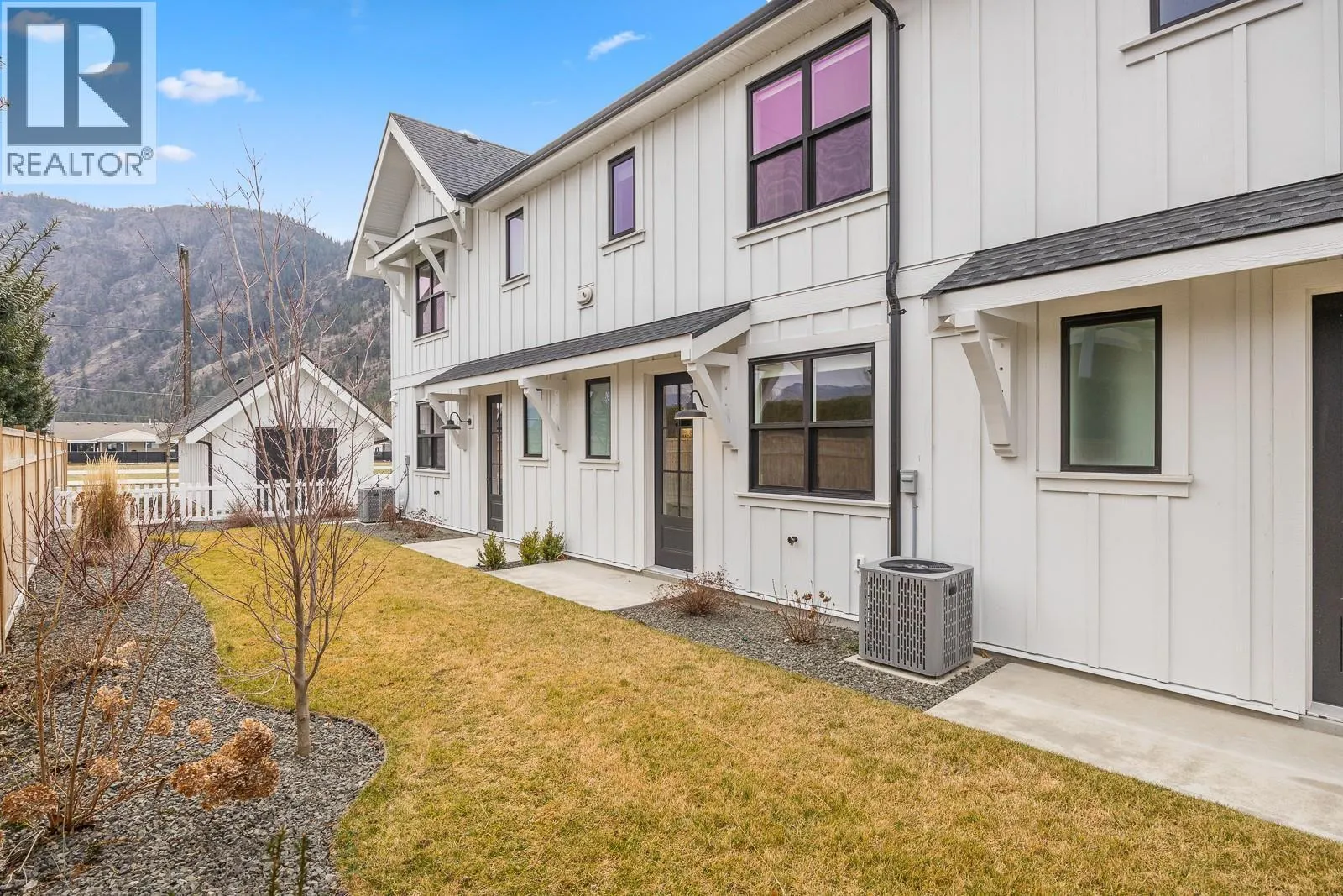 1308 Cedar Street Unit# 6