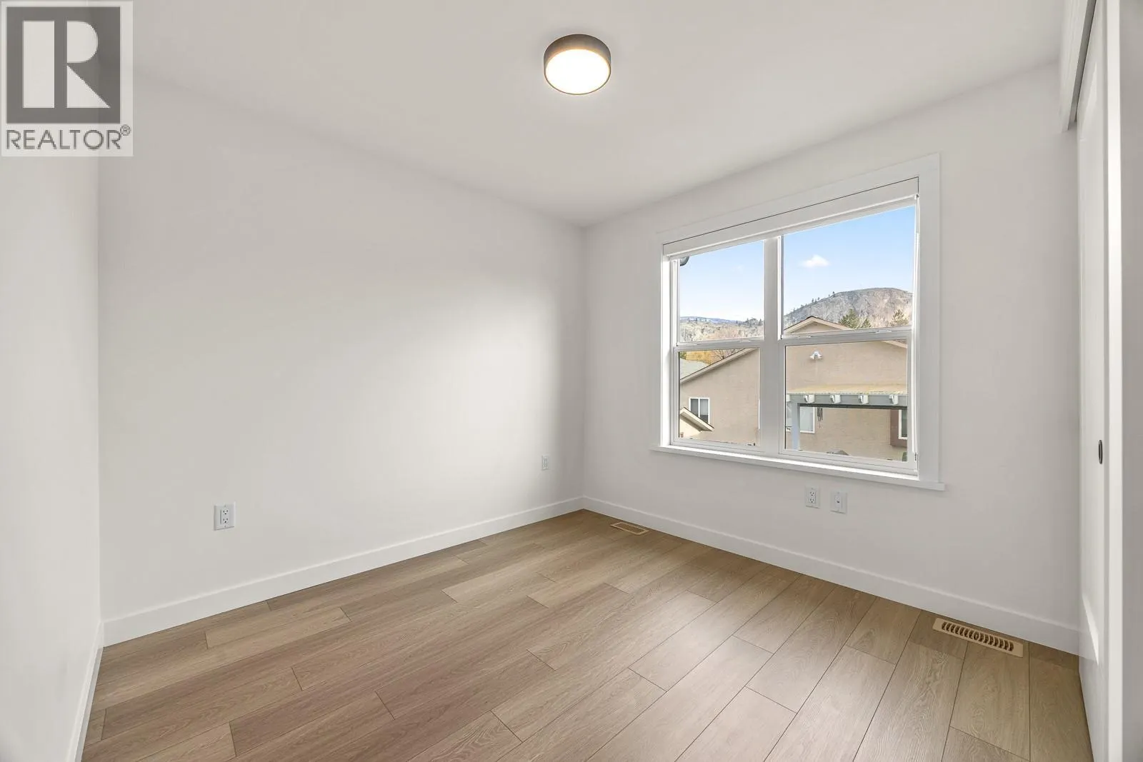 1308 Cedar Street Unit# 6