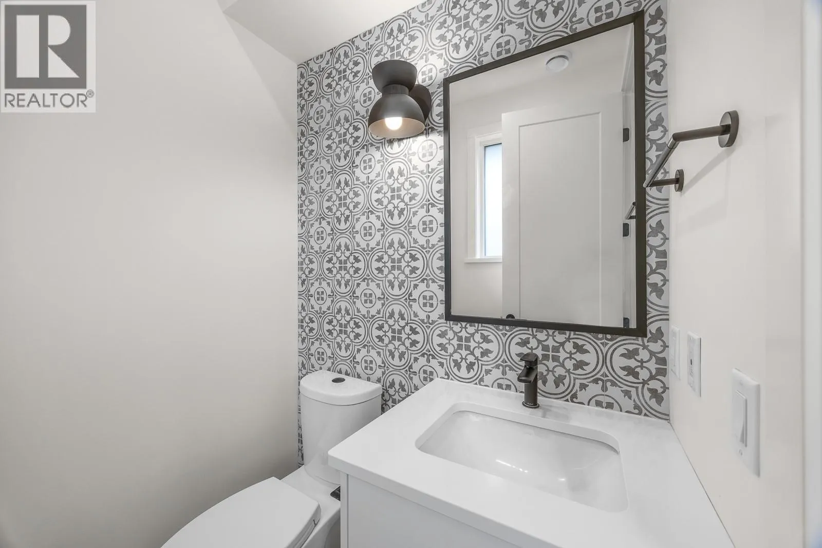 1308 Cedar Street Unit# 6