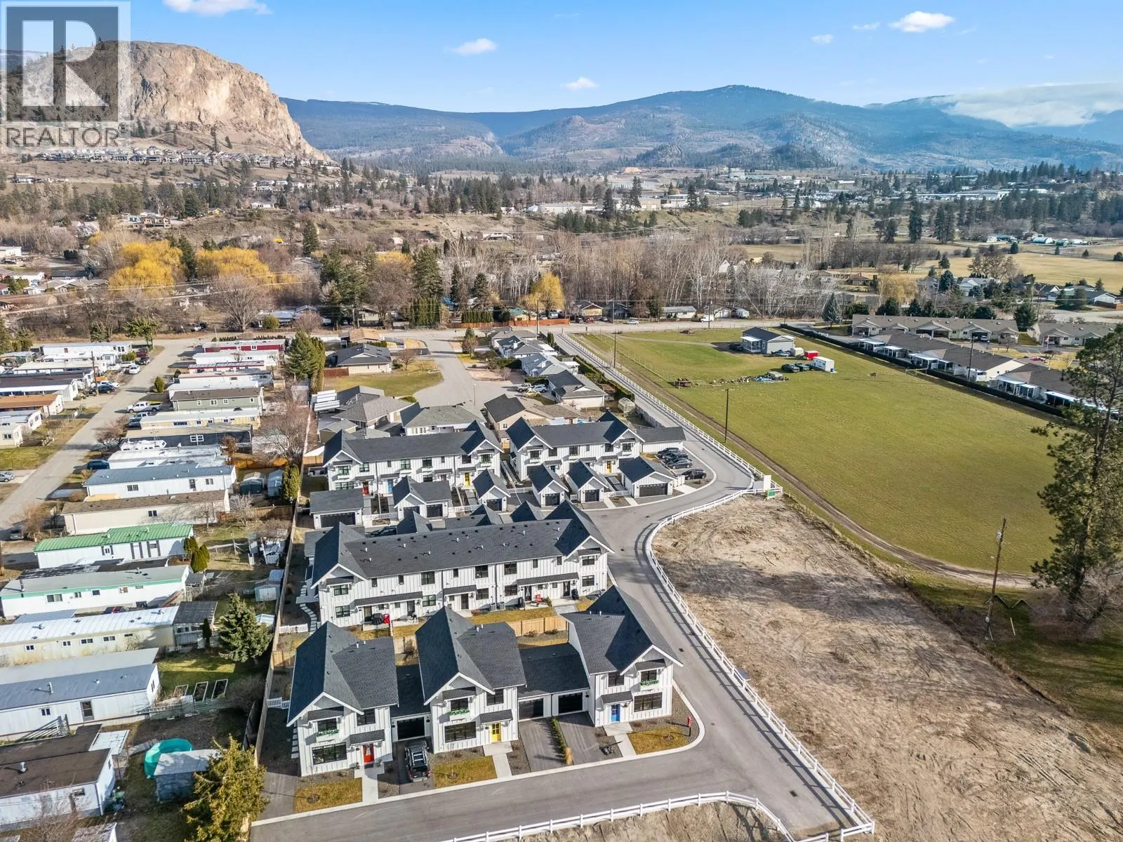 1308 Cedar Street Unit# 6