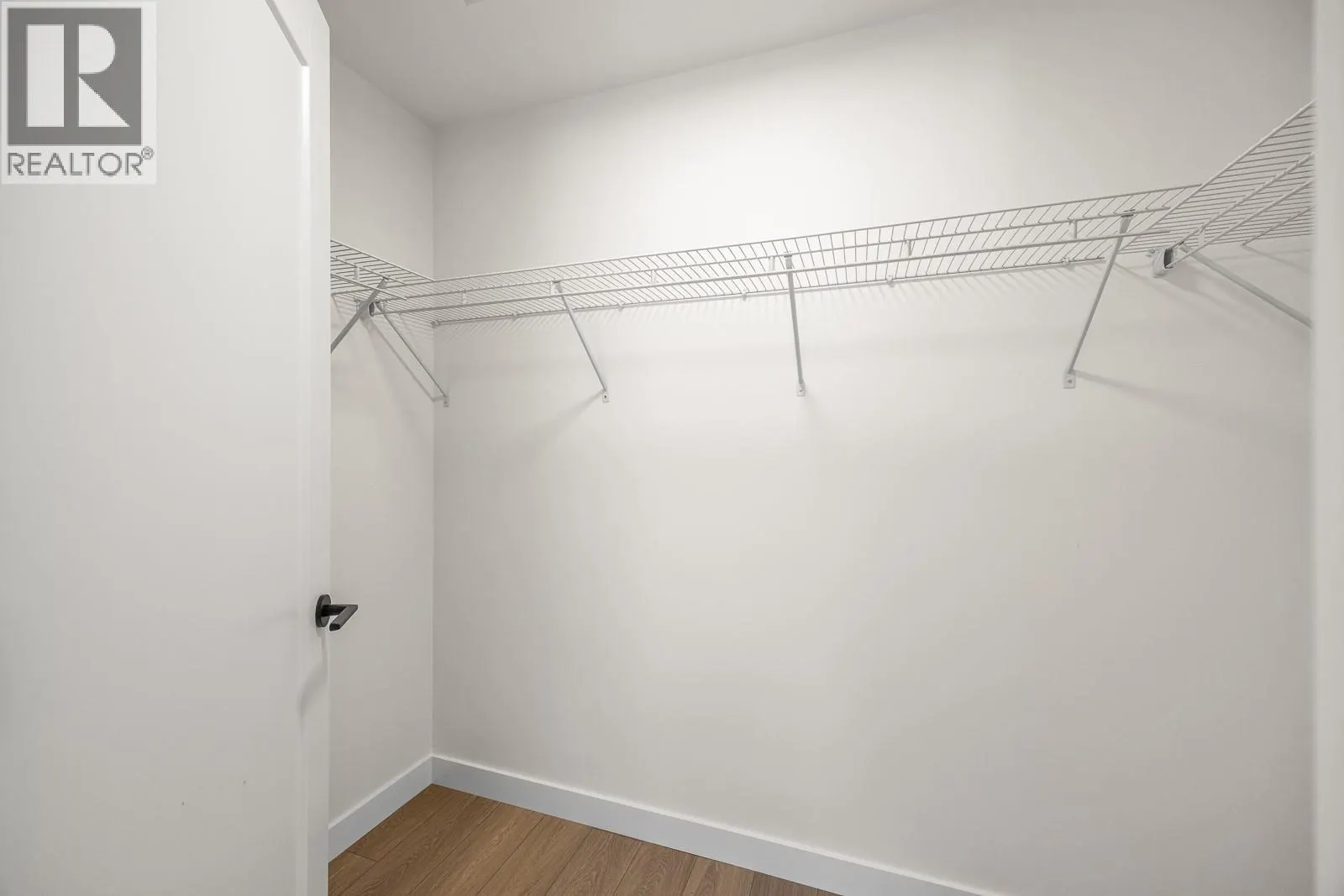 1308 Cedar Street Unit# 6