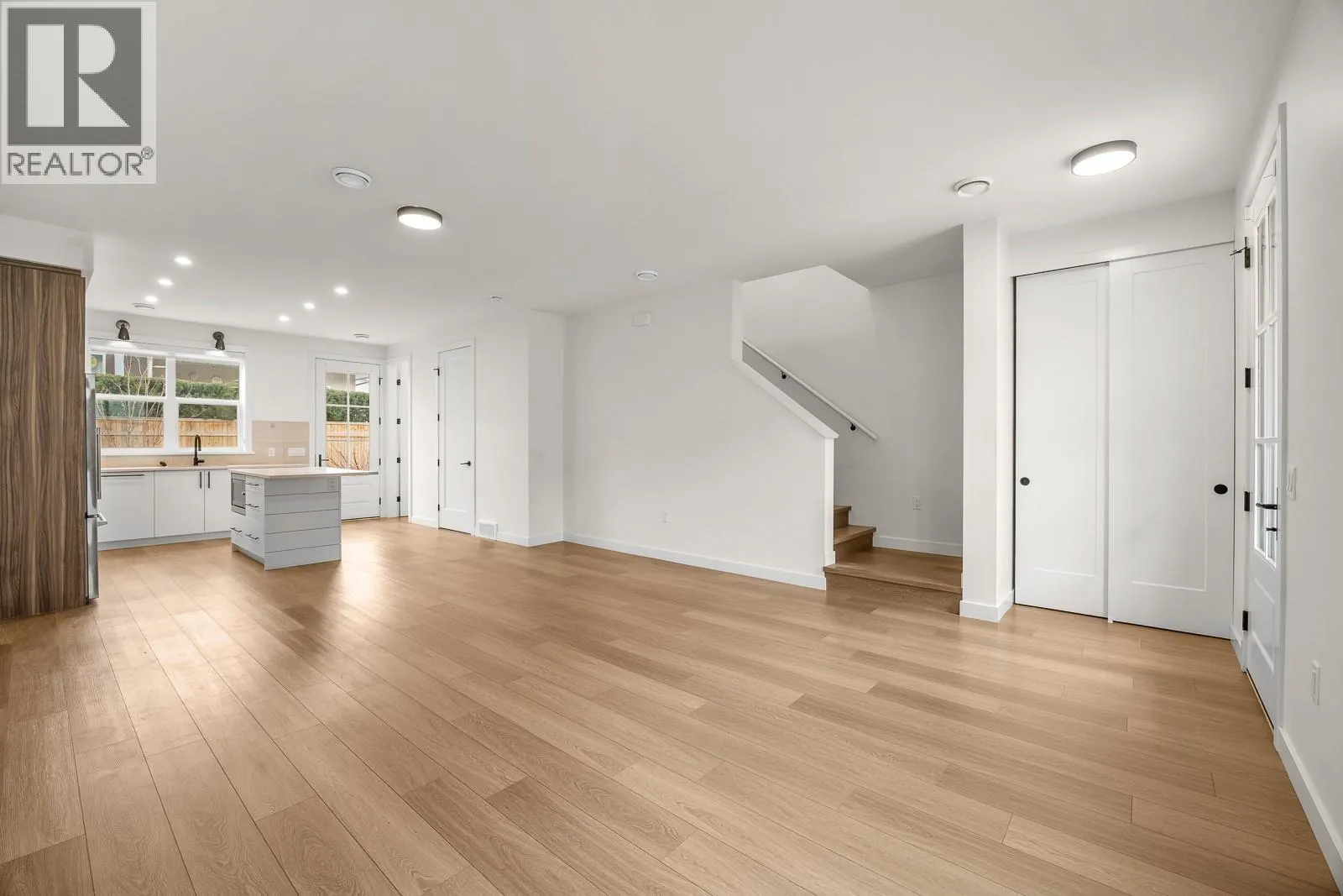 1308 Cedar Street Unit# 6