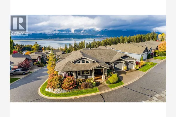 2990 20 Street NE Unit# 33