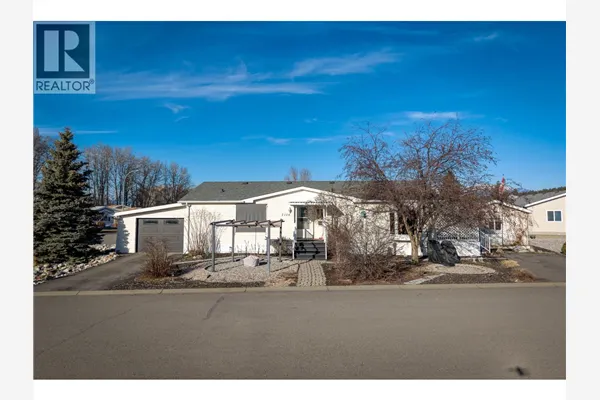 2116 KOKANEE  N Court