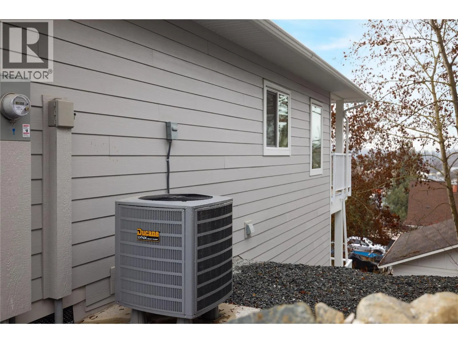 806 Cliff Avenue Unit# 103