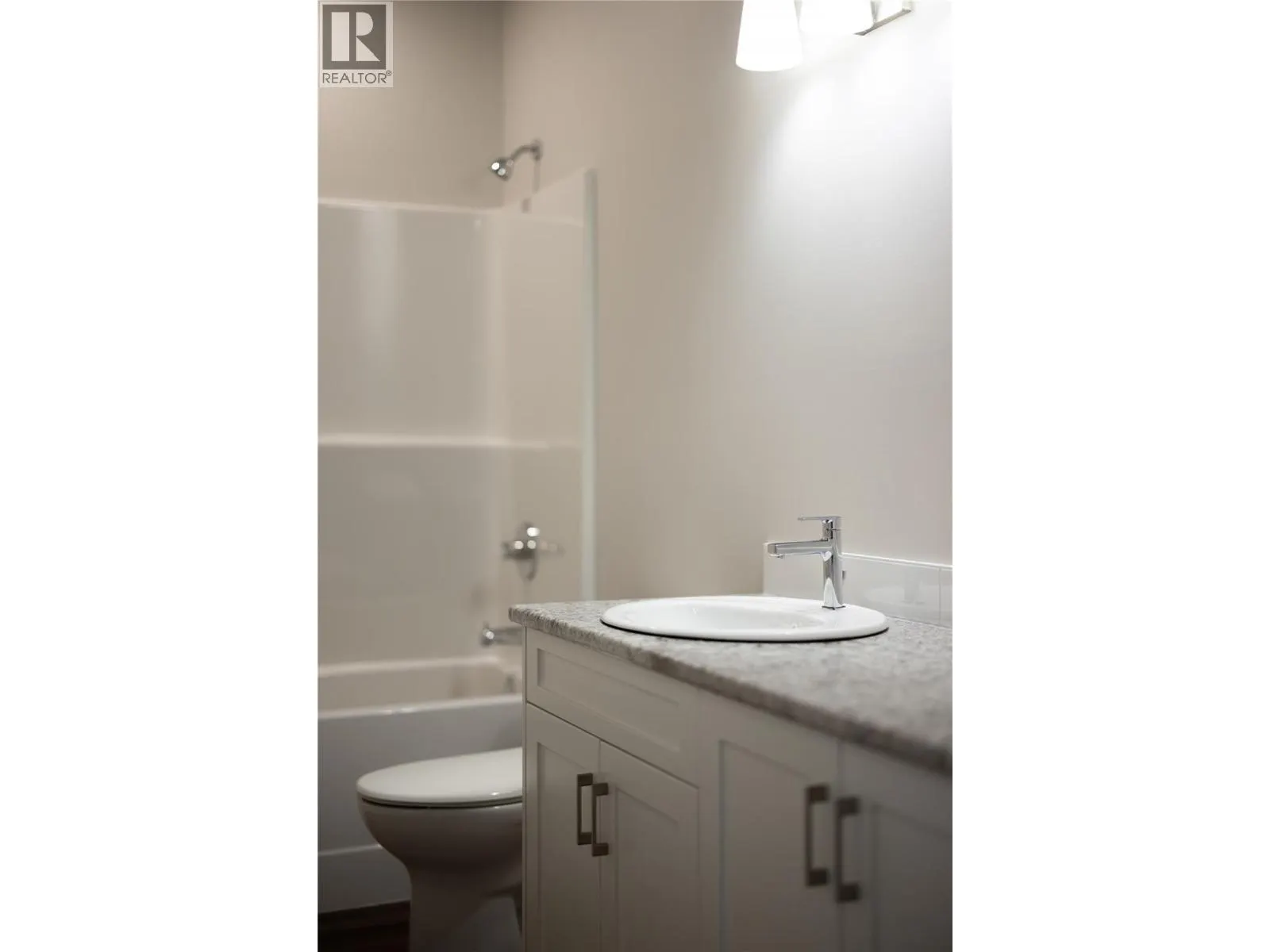 806 Cliff Avenue Unit# 103