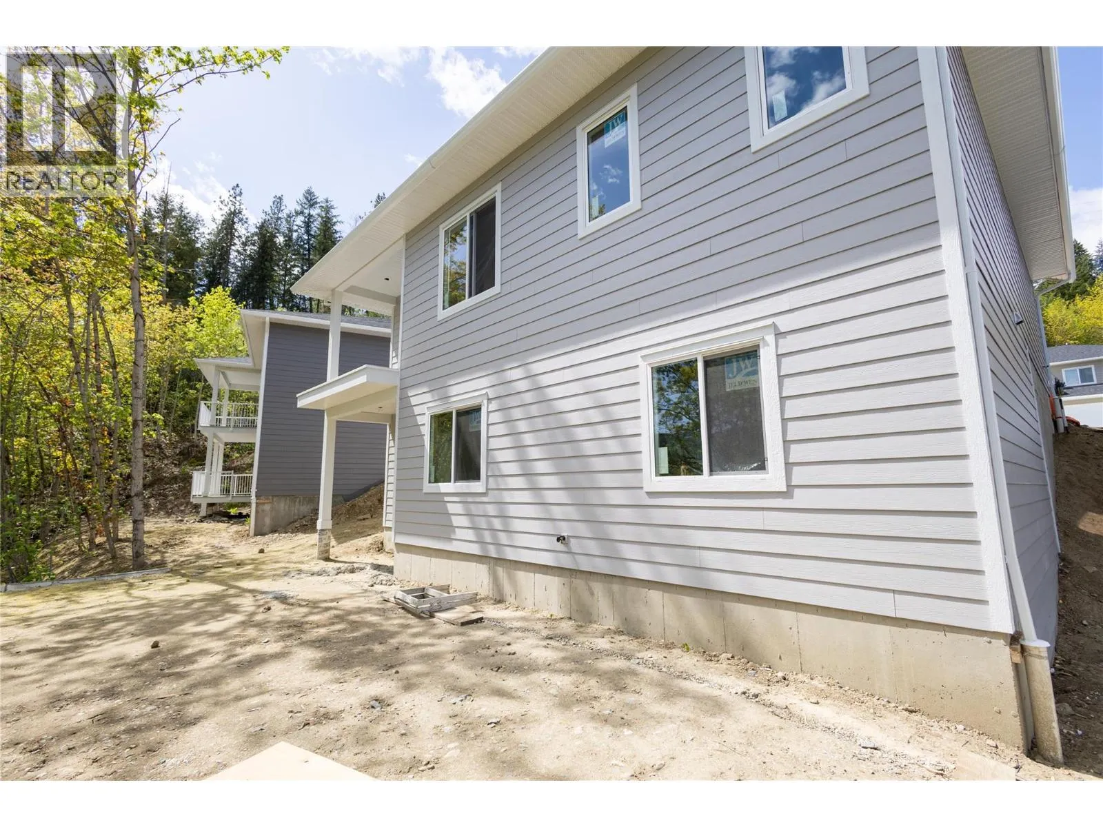 806 Cliff Avenue Unit# 103