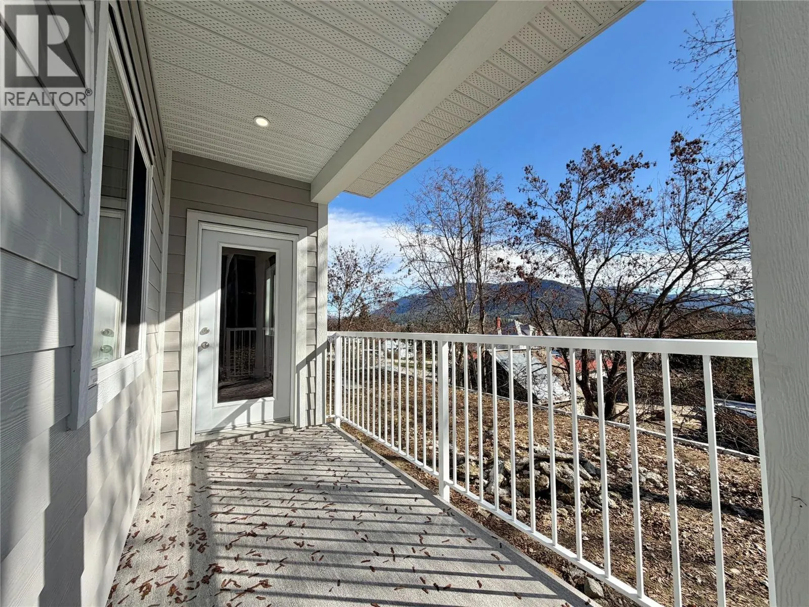 806 Cliff Avenue Unit# 103